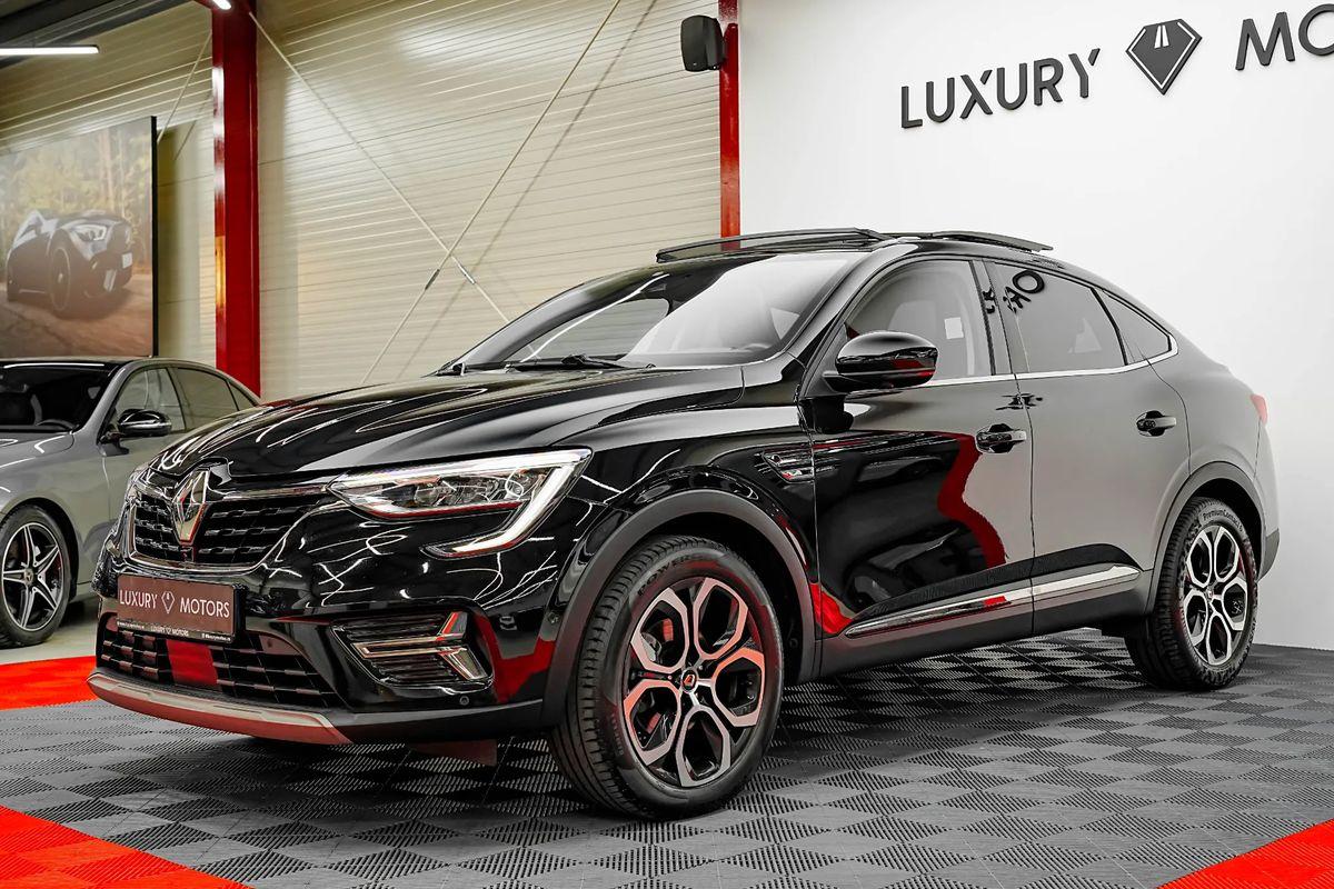 image of car
