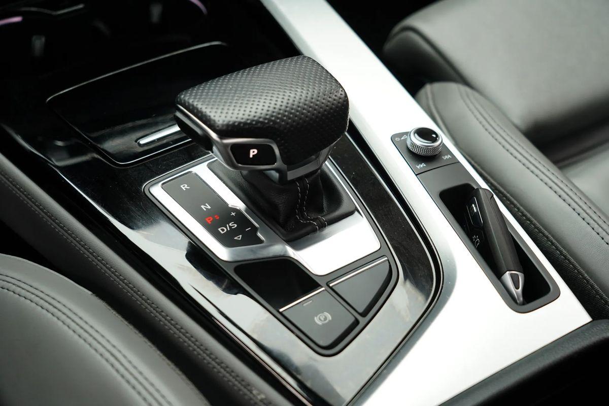 image of car
