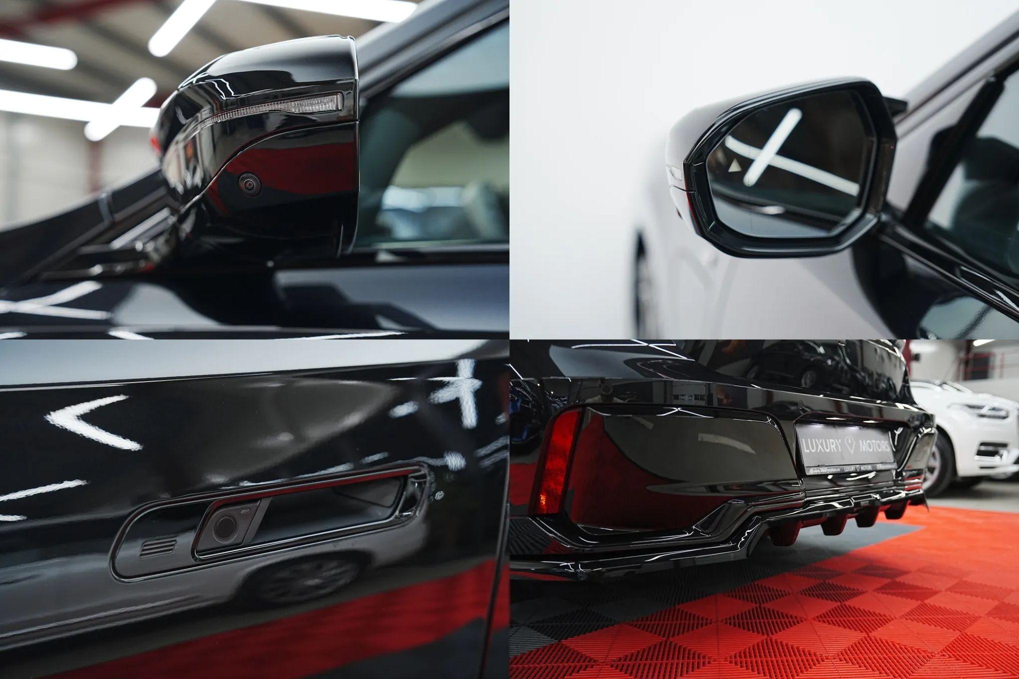 image of car