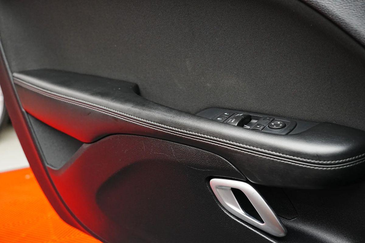 image of car