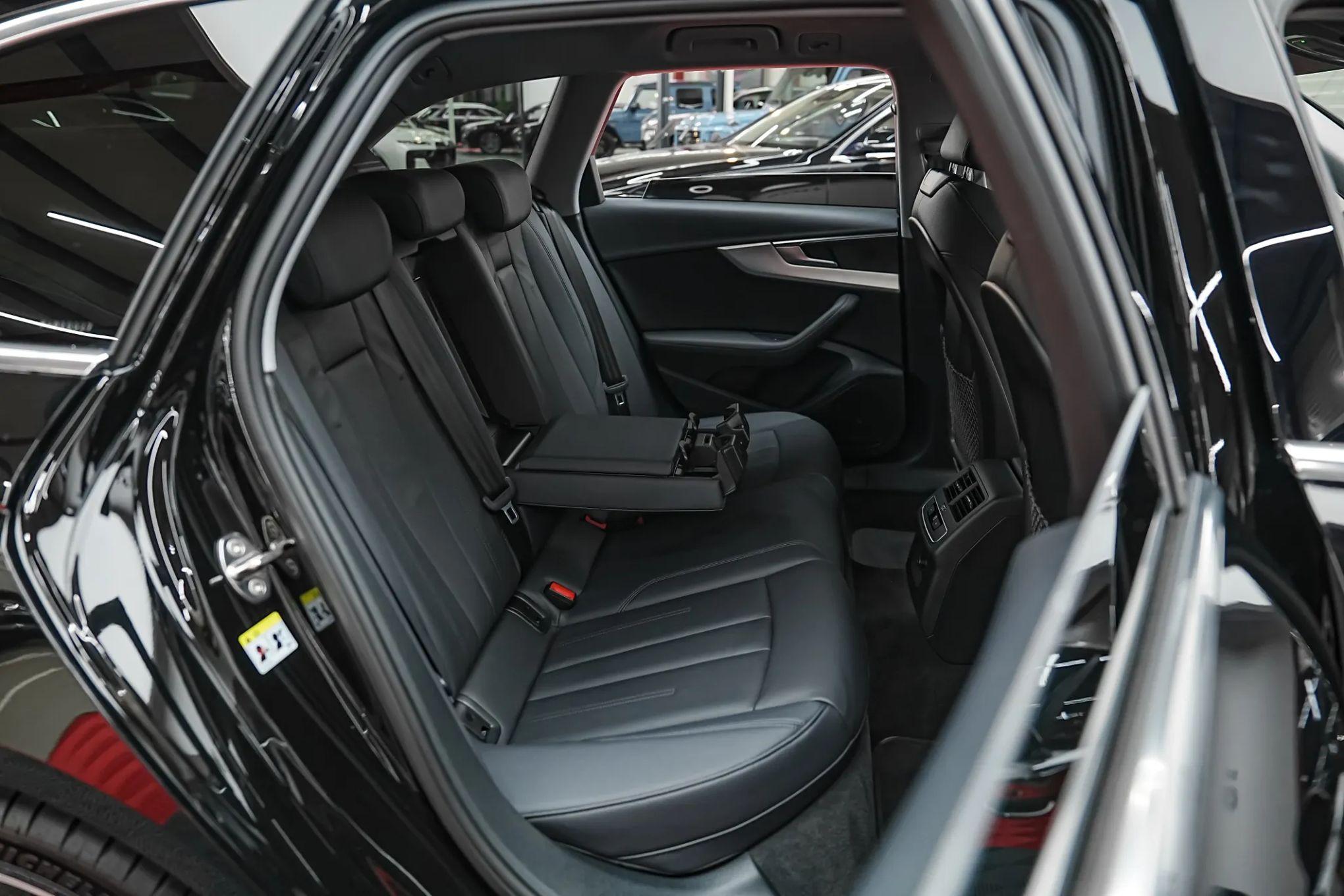 image of car