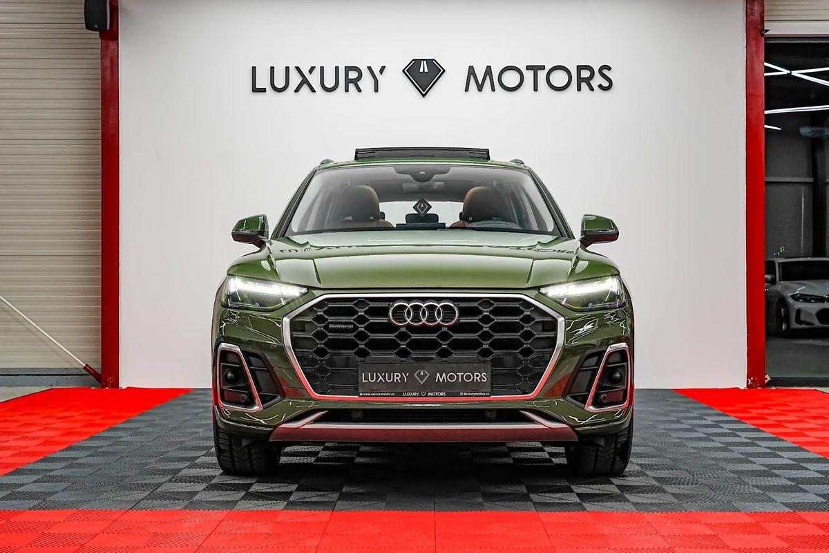 image of car
