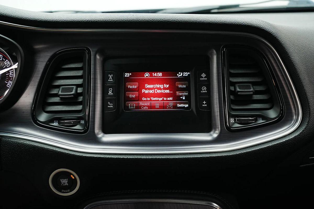 image of car
