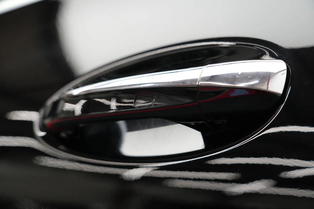 image of car