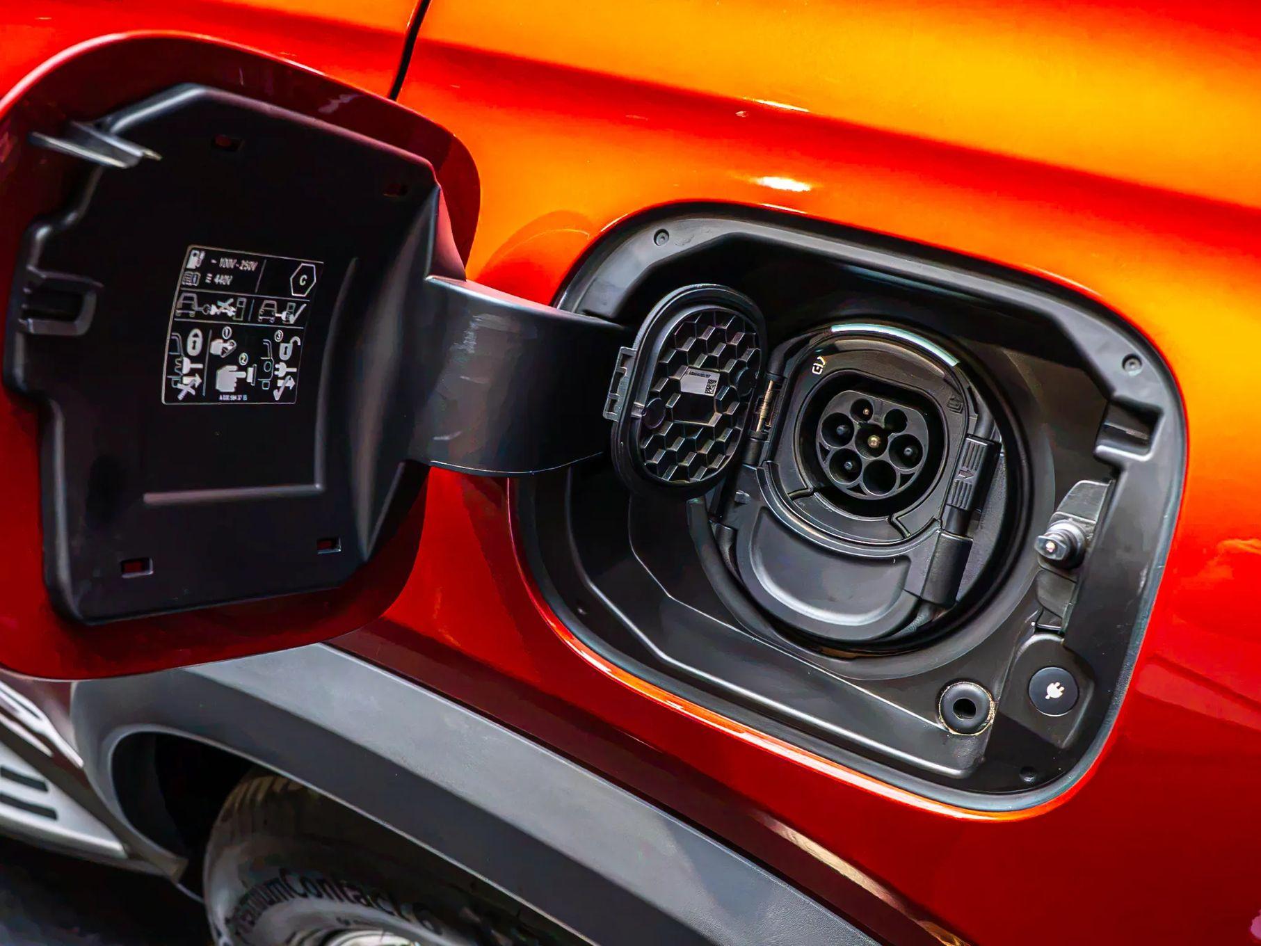 image of car