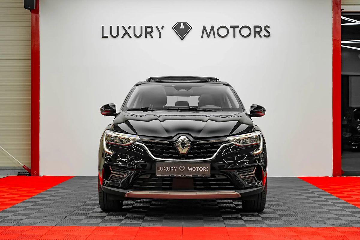 image of car