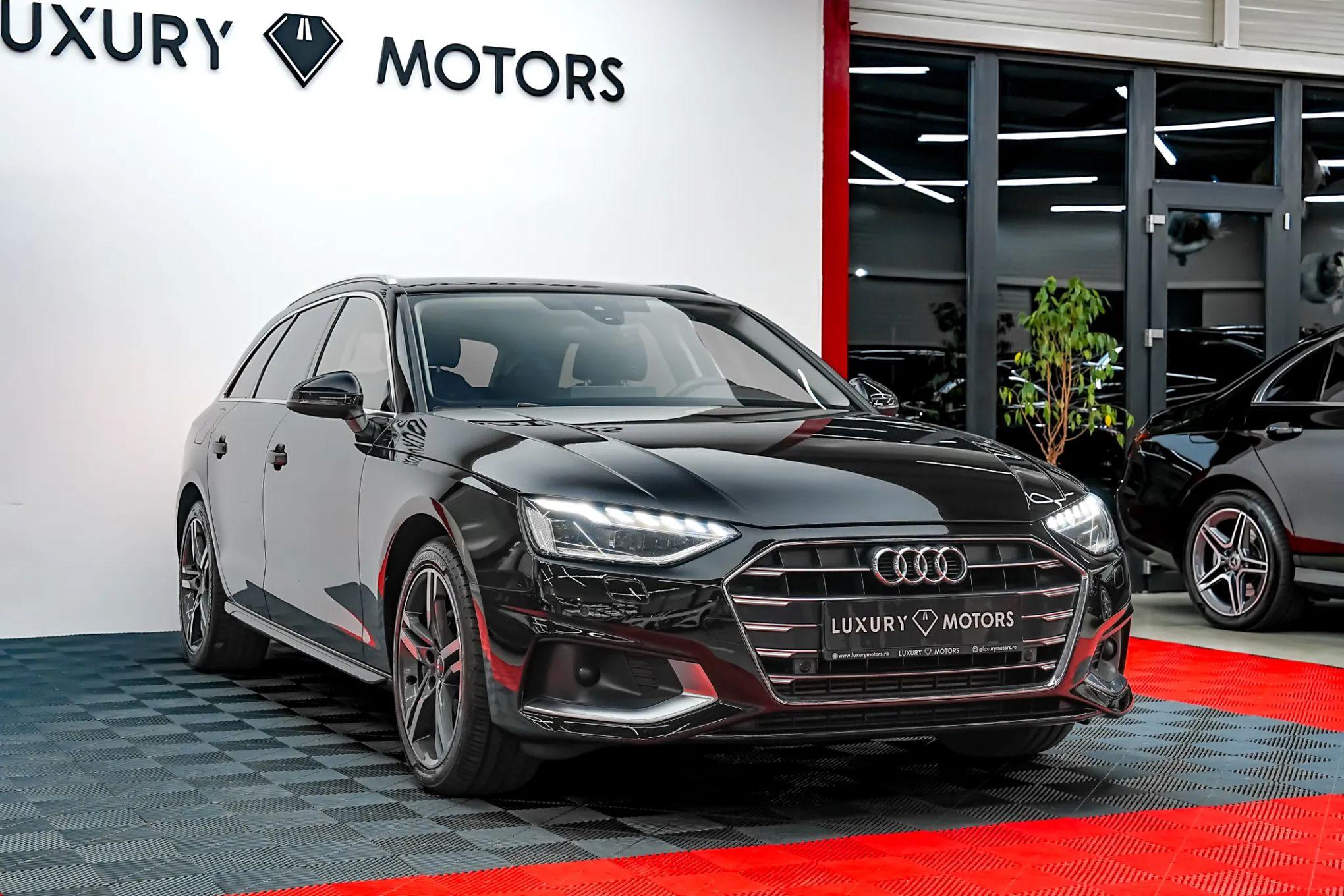 image of car
