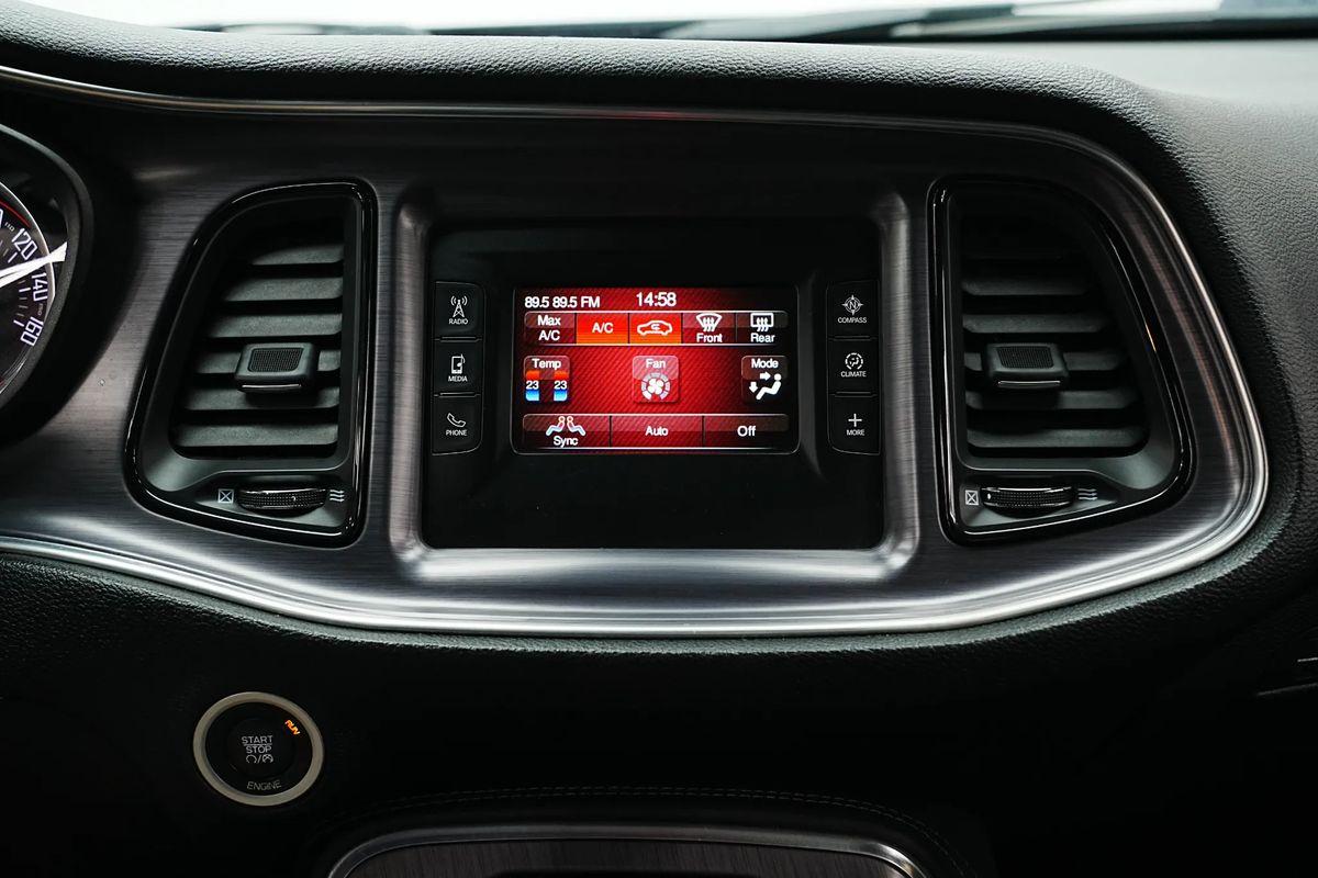 image of car