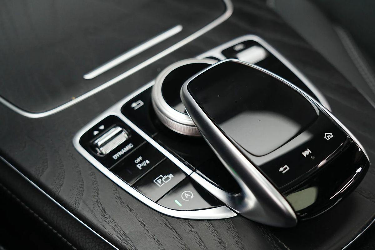 image of car
