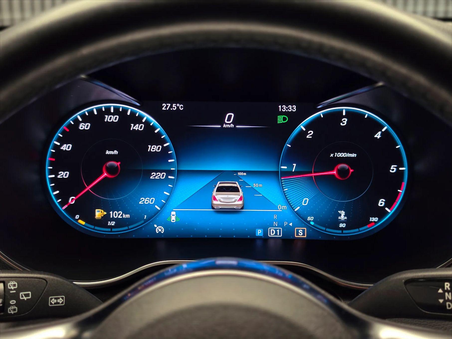 image of car