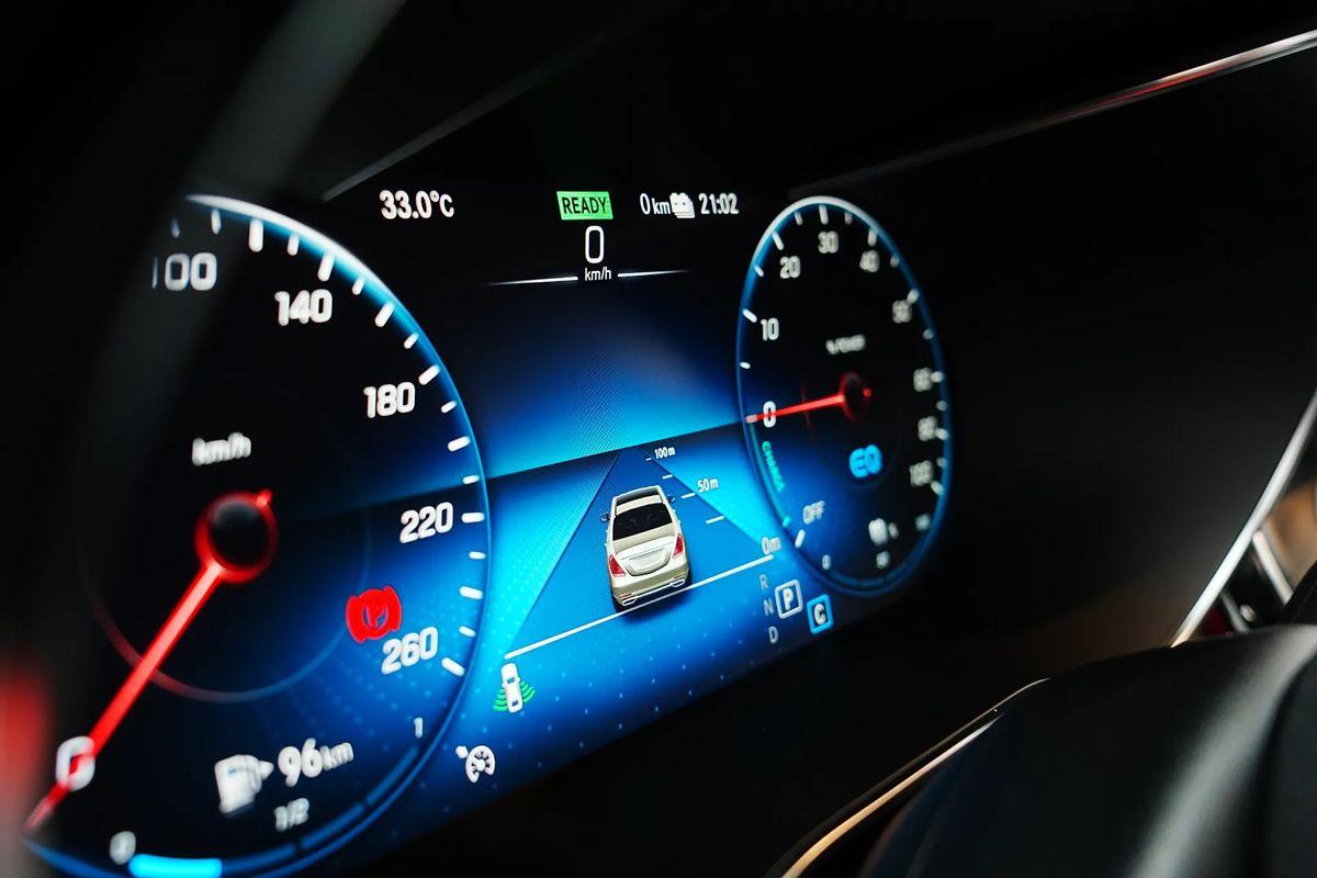 image of car