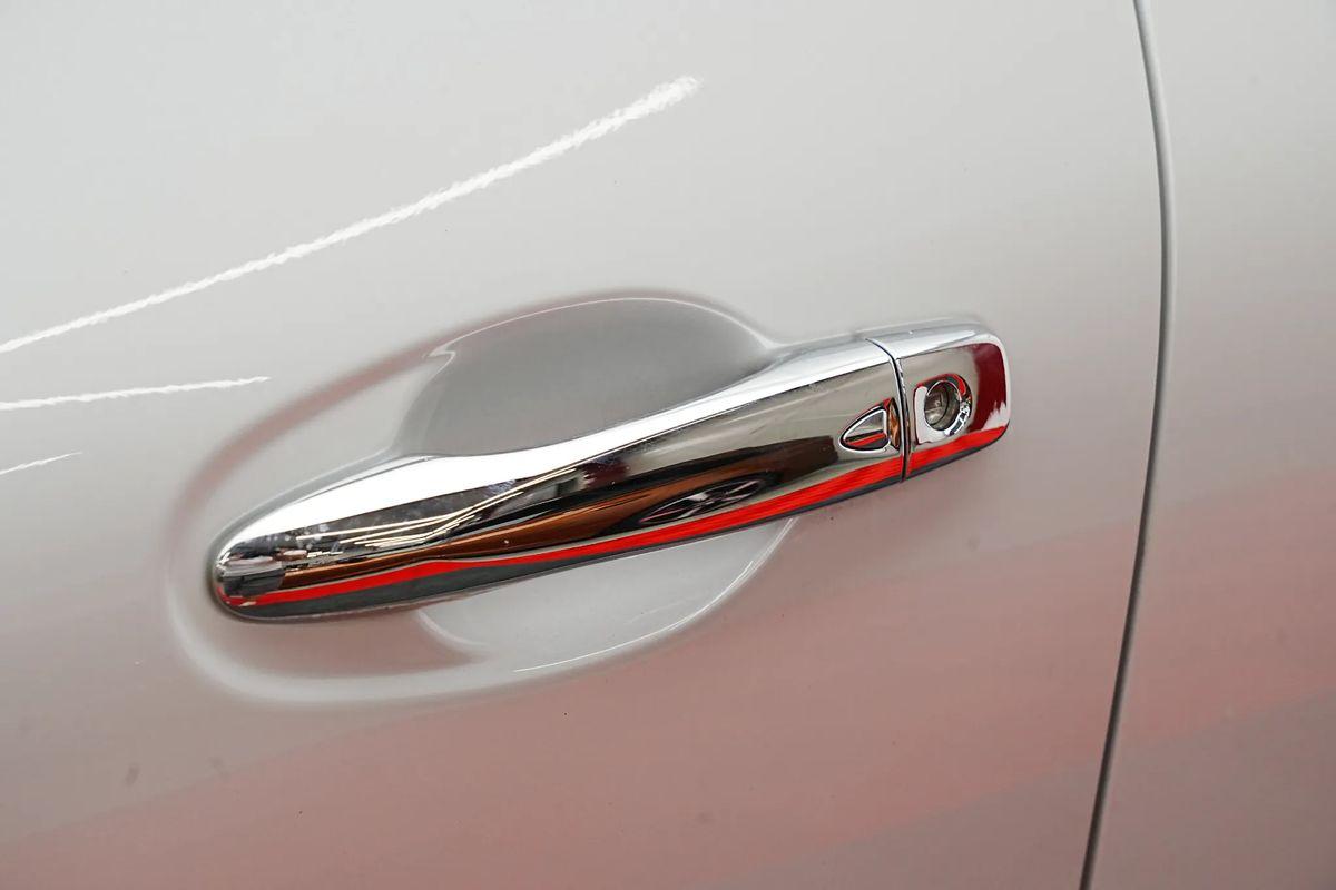 image of car