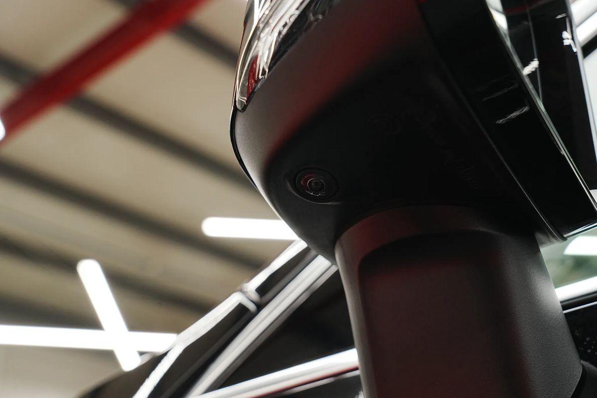 image of car