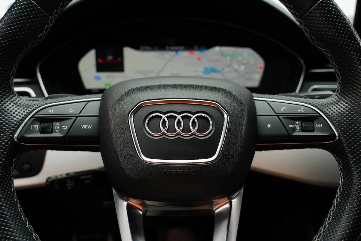 image of car