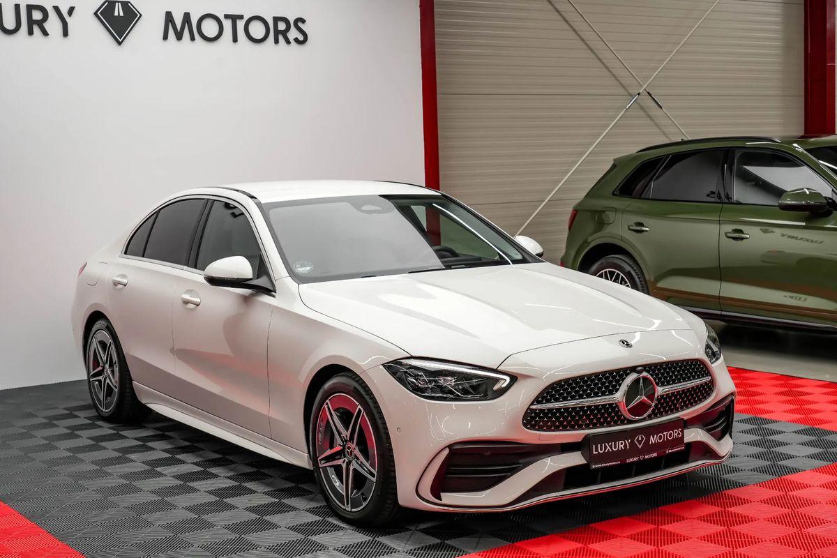 image of car