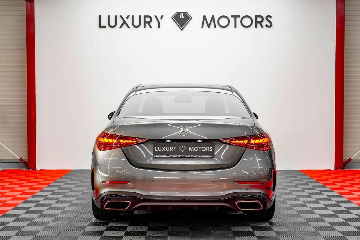 image of car
