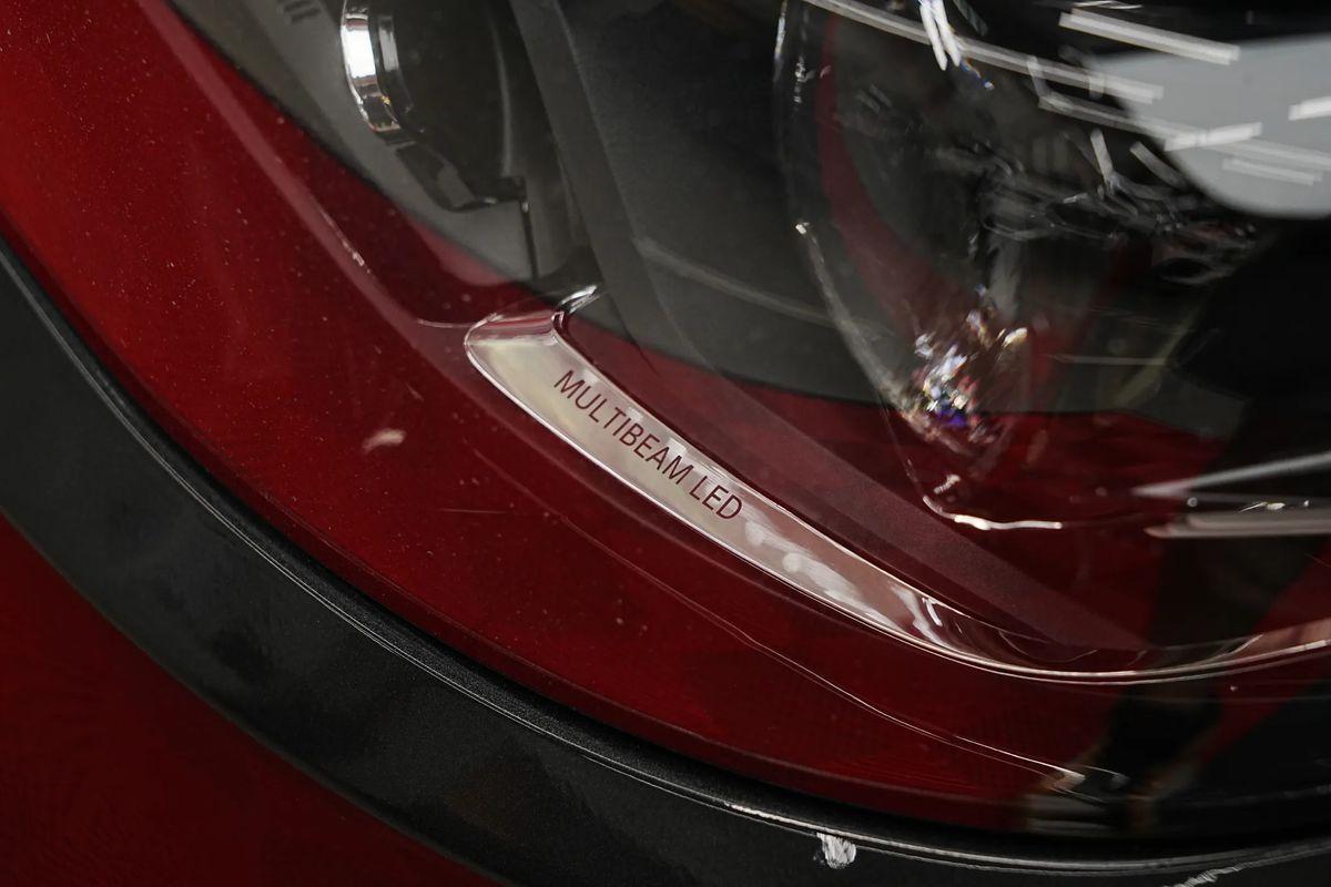 image of car