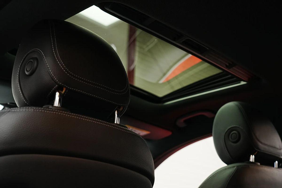 image of car