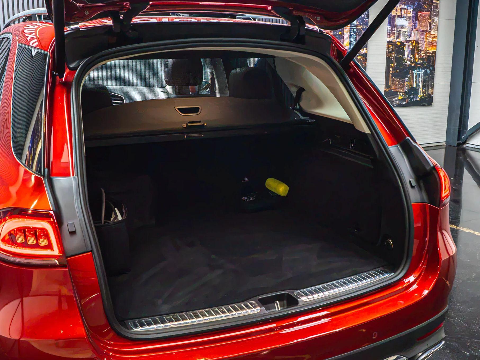 image of car