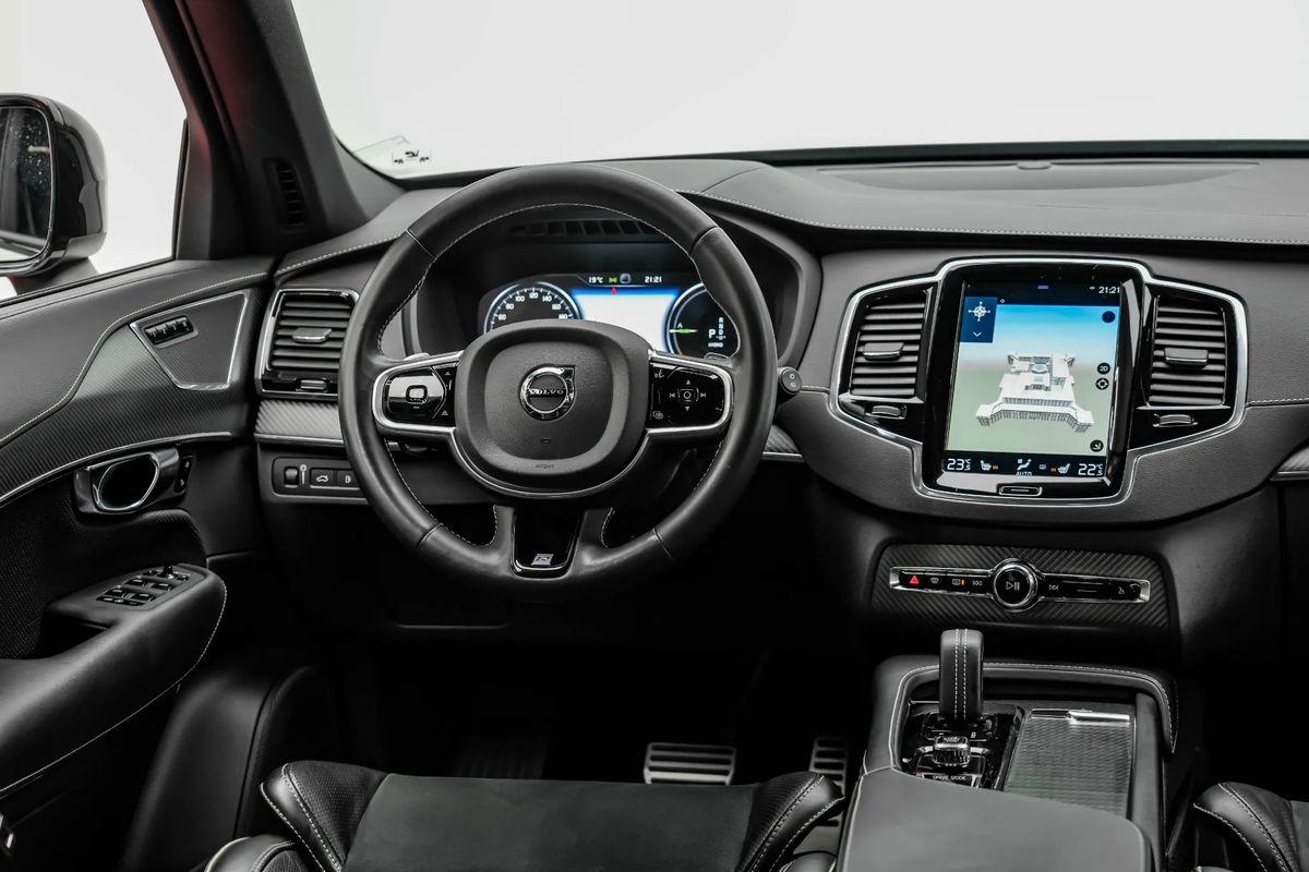 image of car