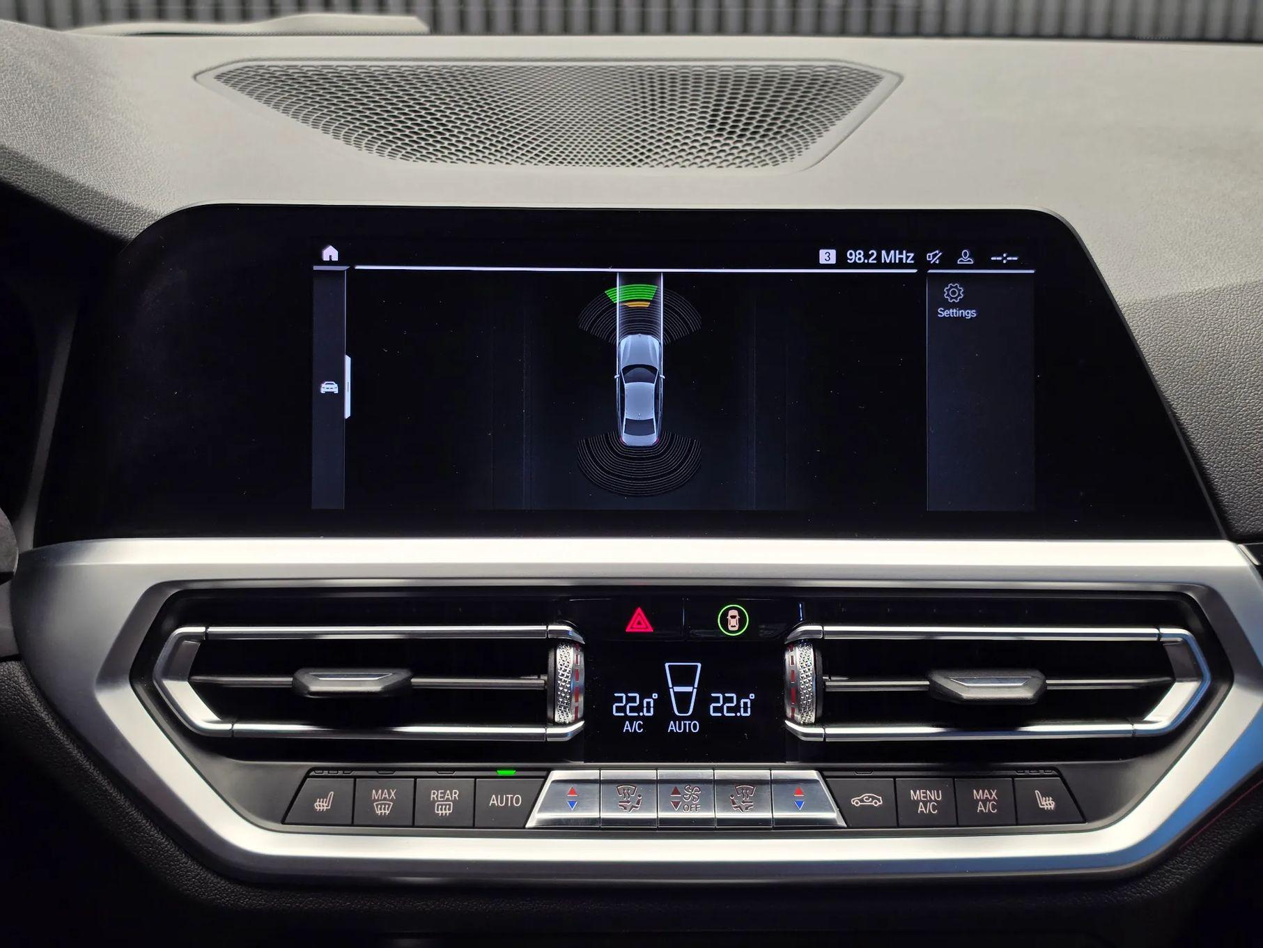 image of car