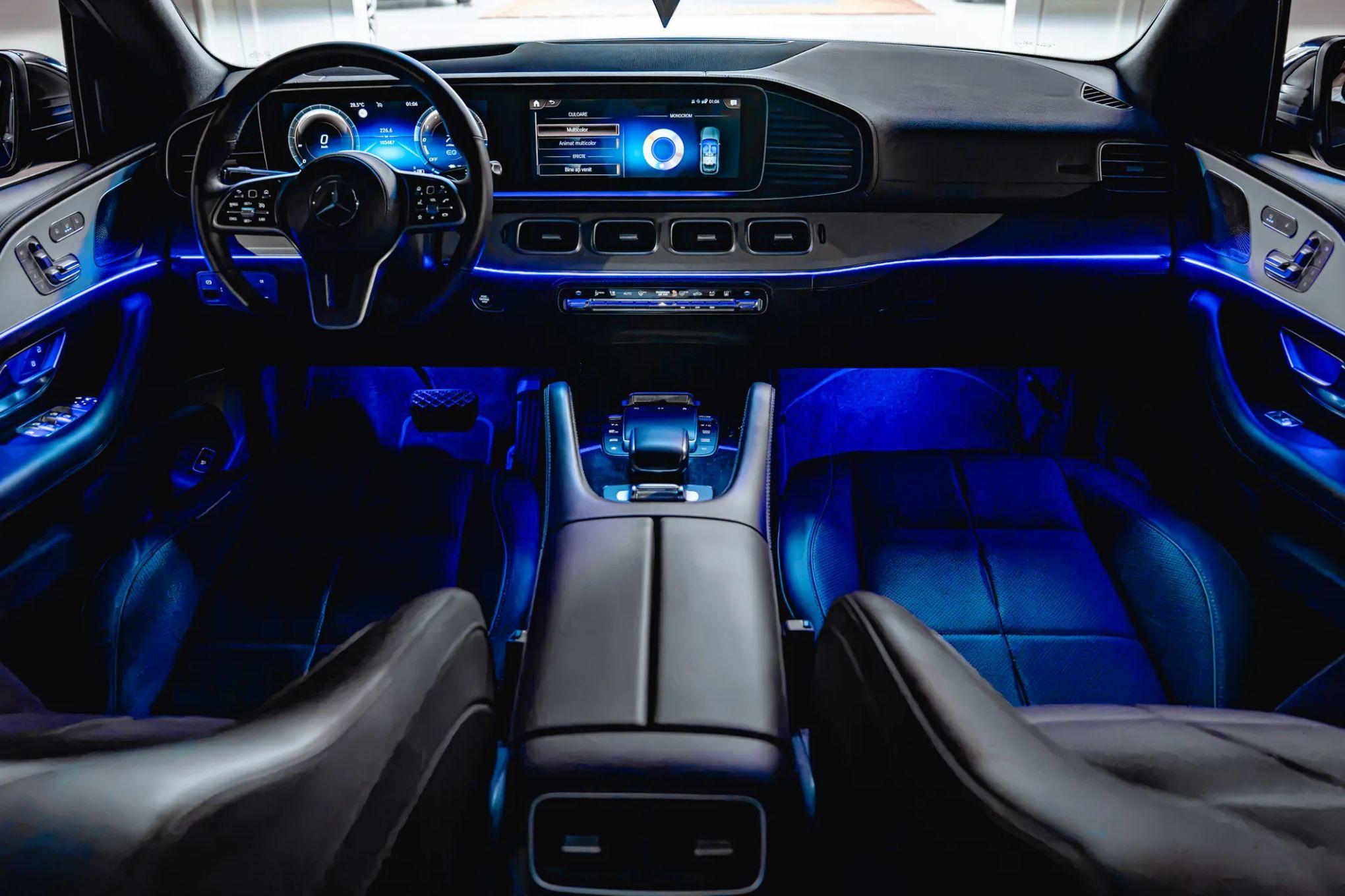 image of car