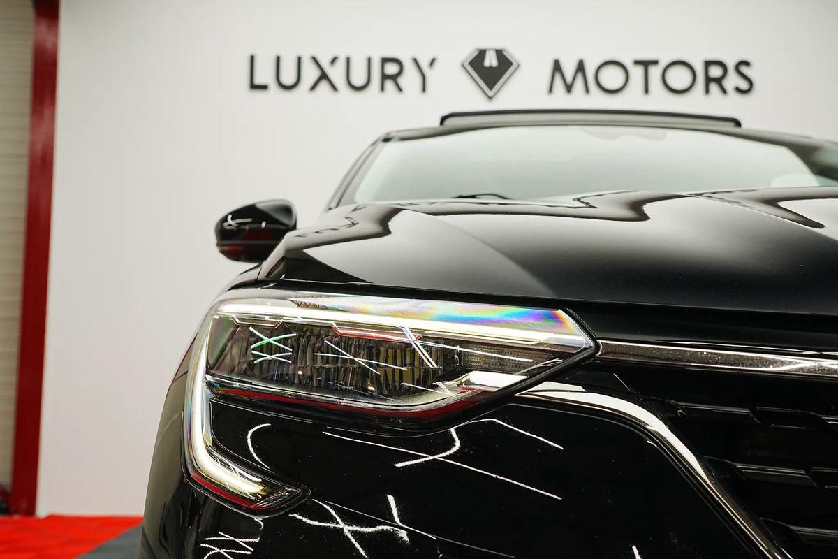 image of car
