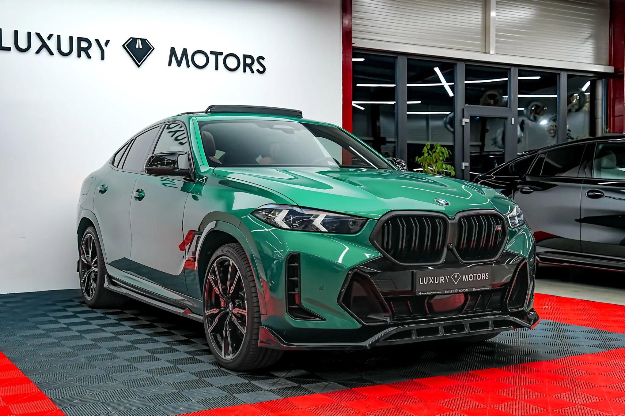 image of car