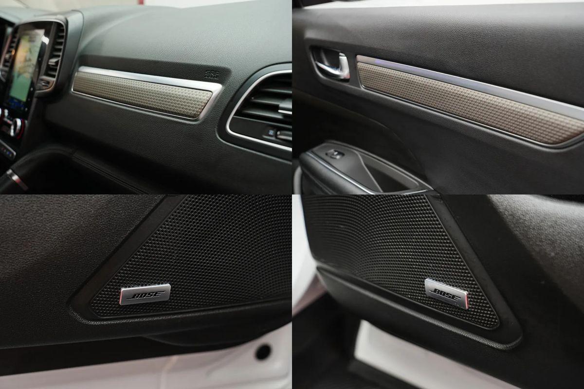 image of car