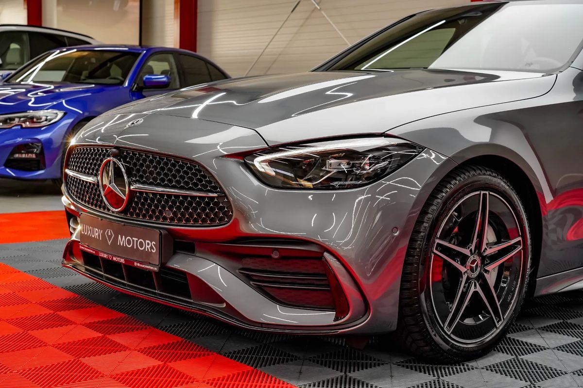 image of car