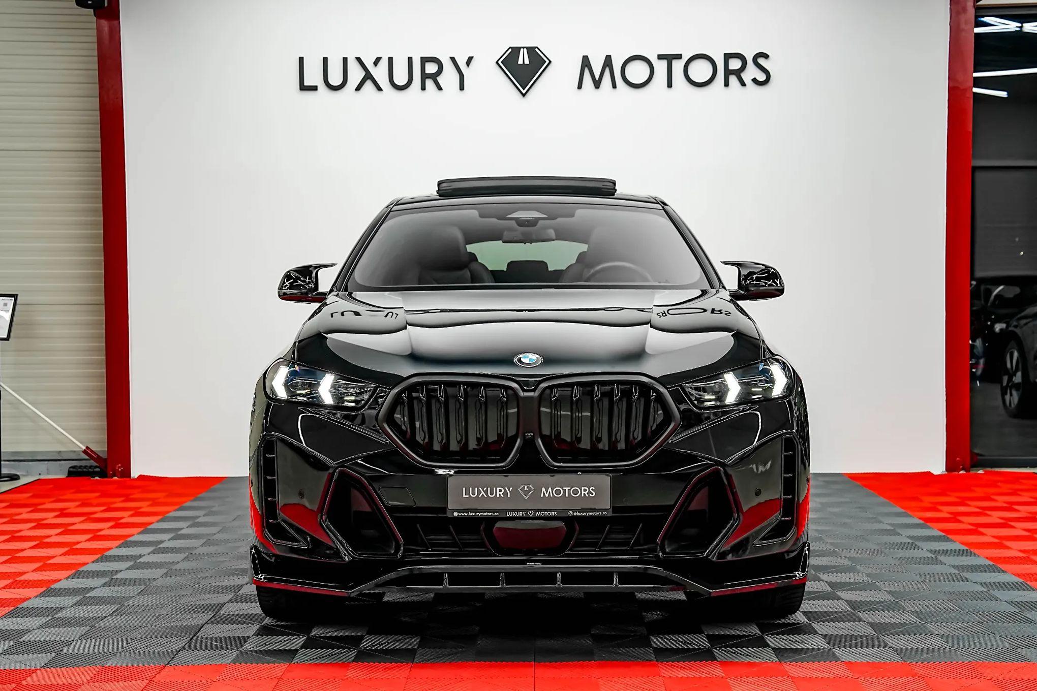 image of car