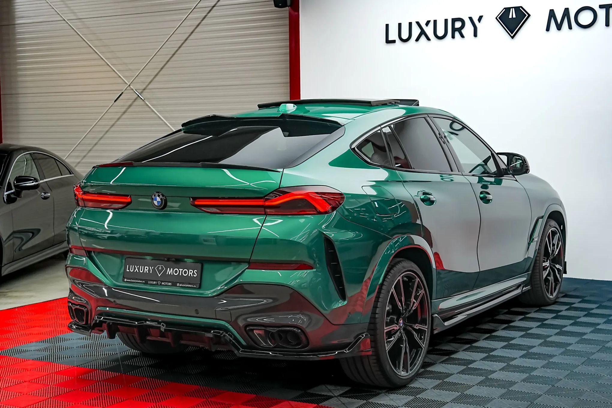 image of car