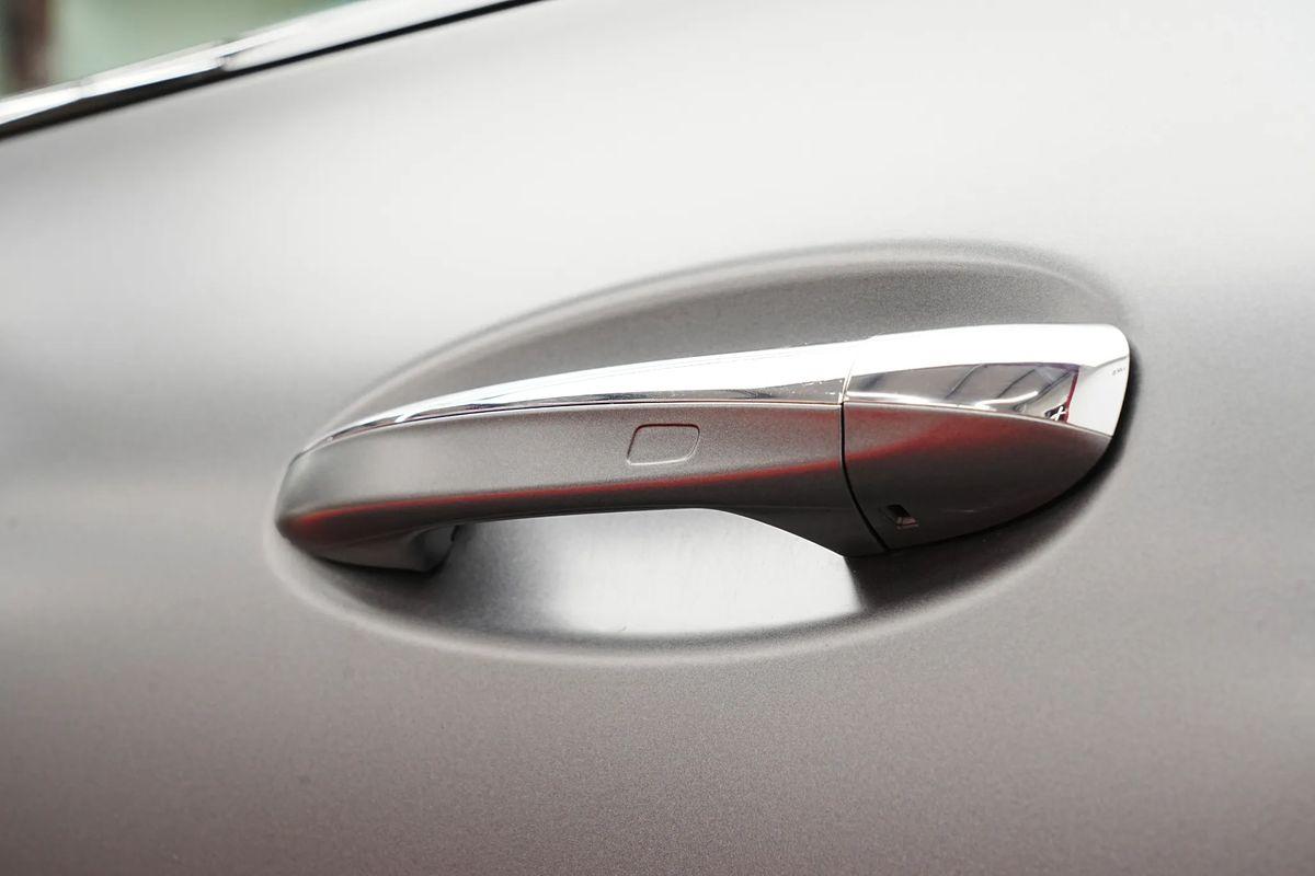 image of car