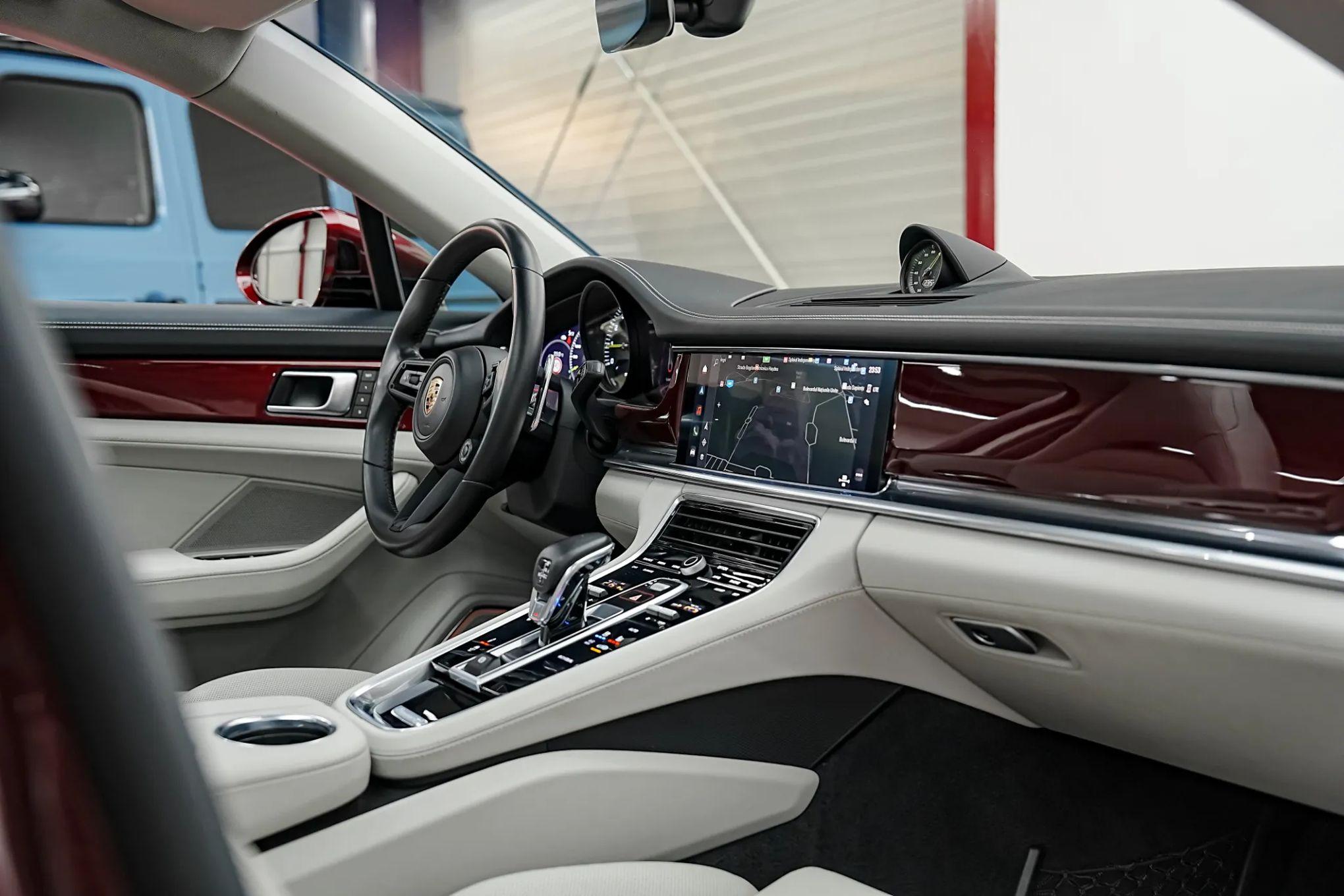 image of car