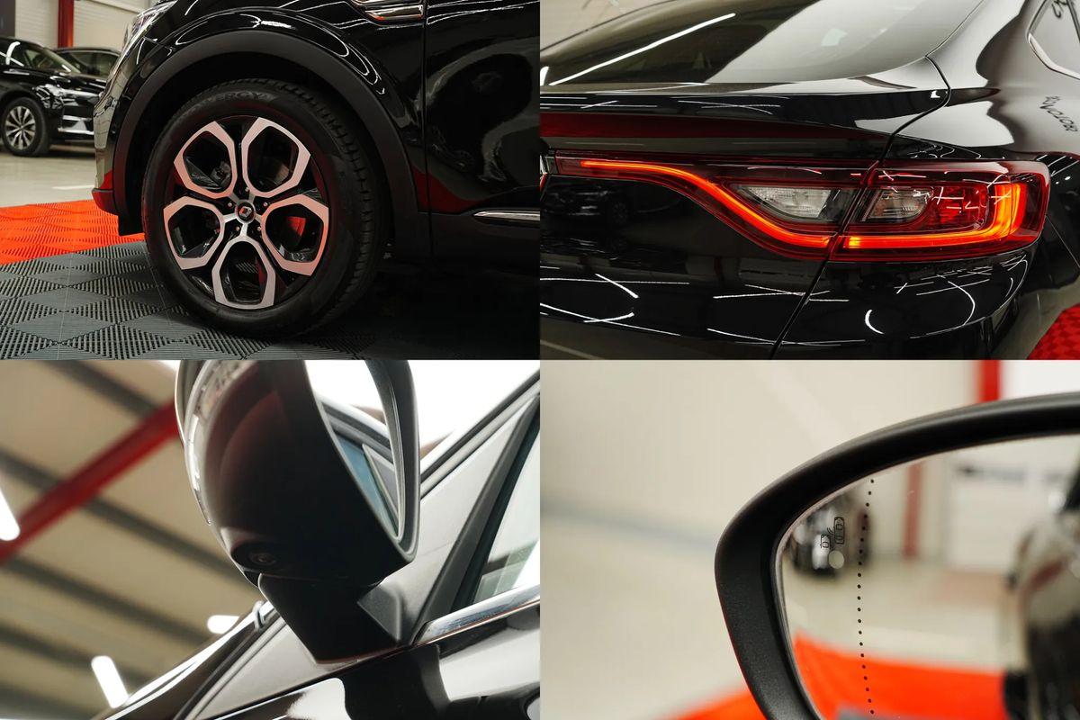image of car