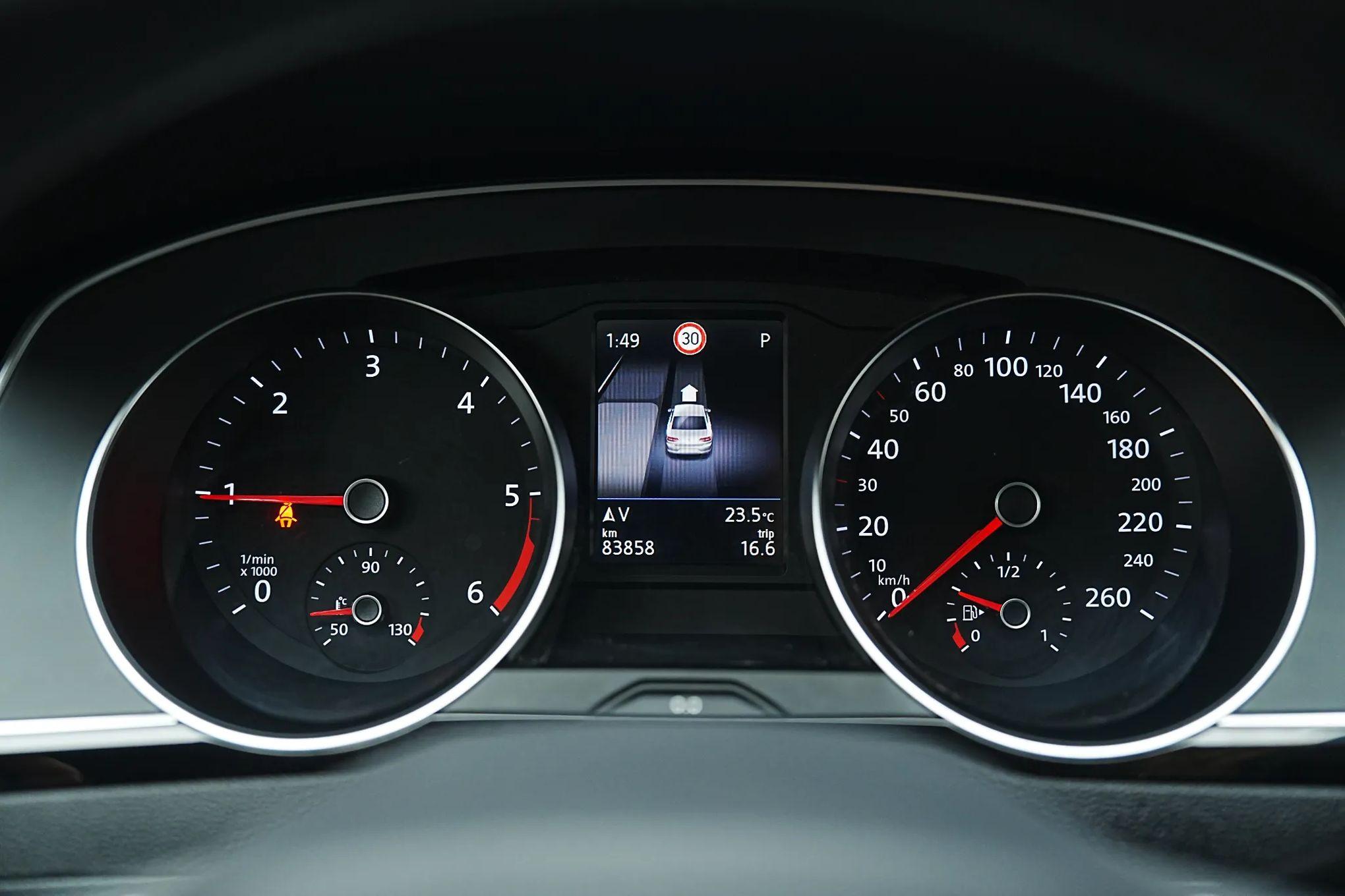 image of car