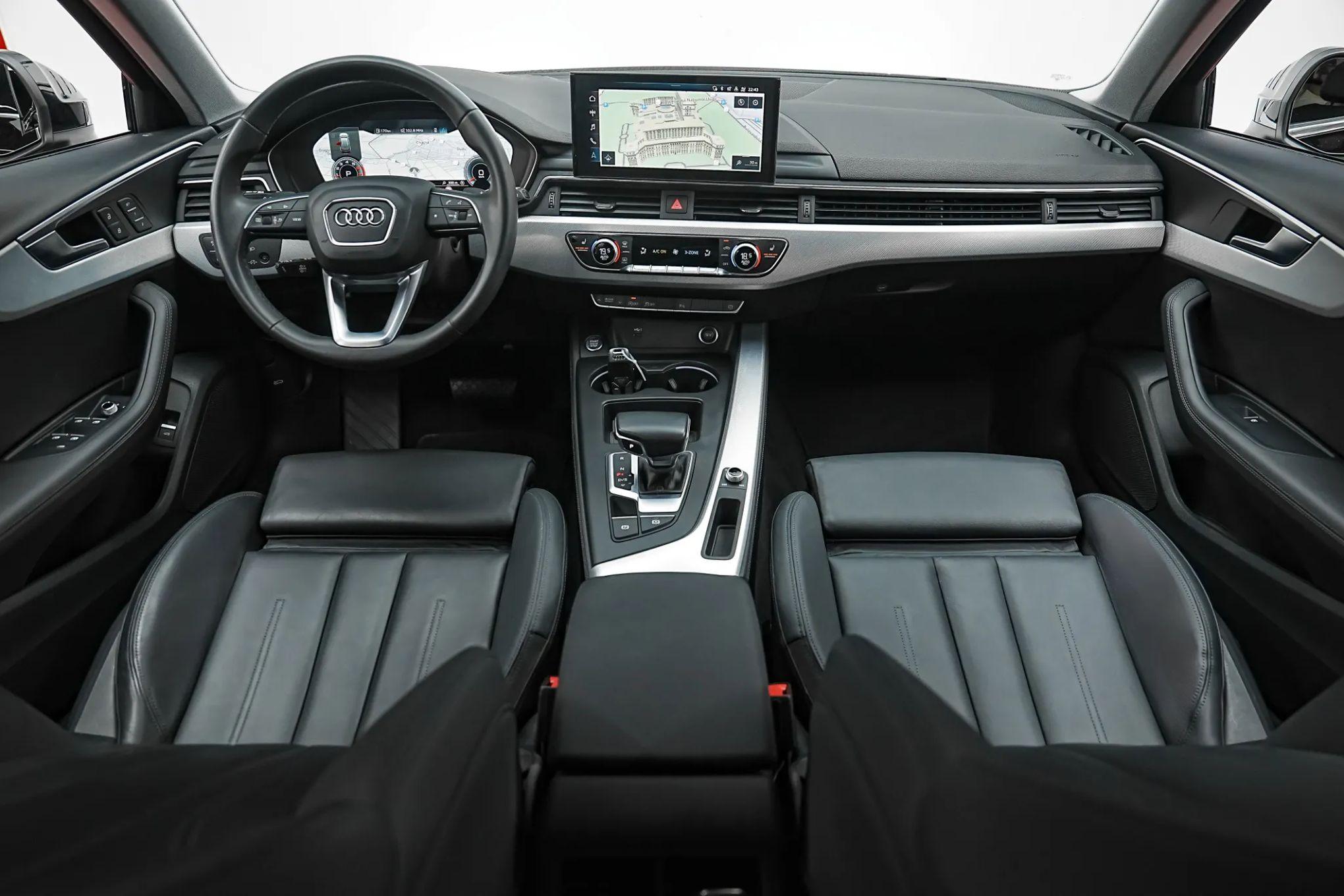 image of car