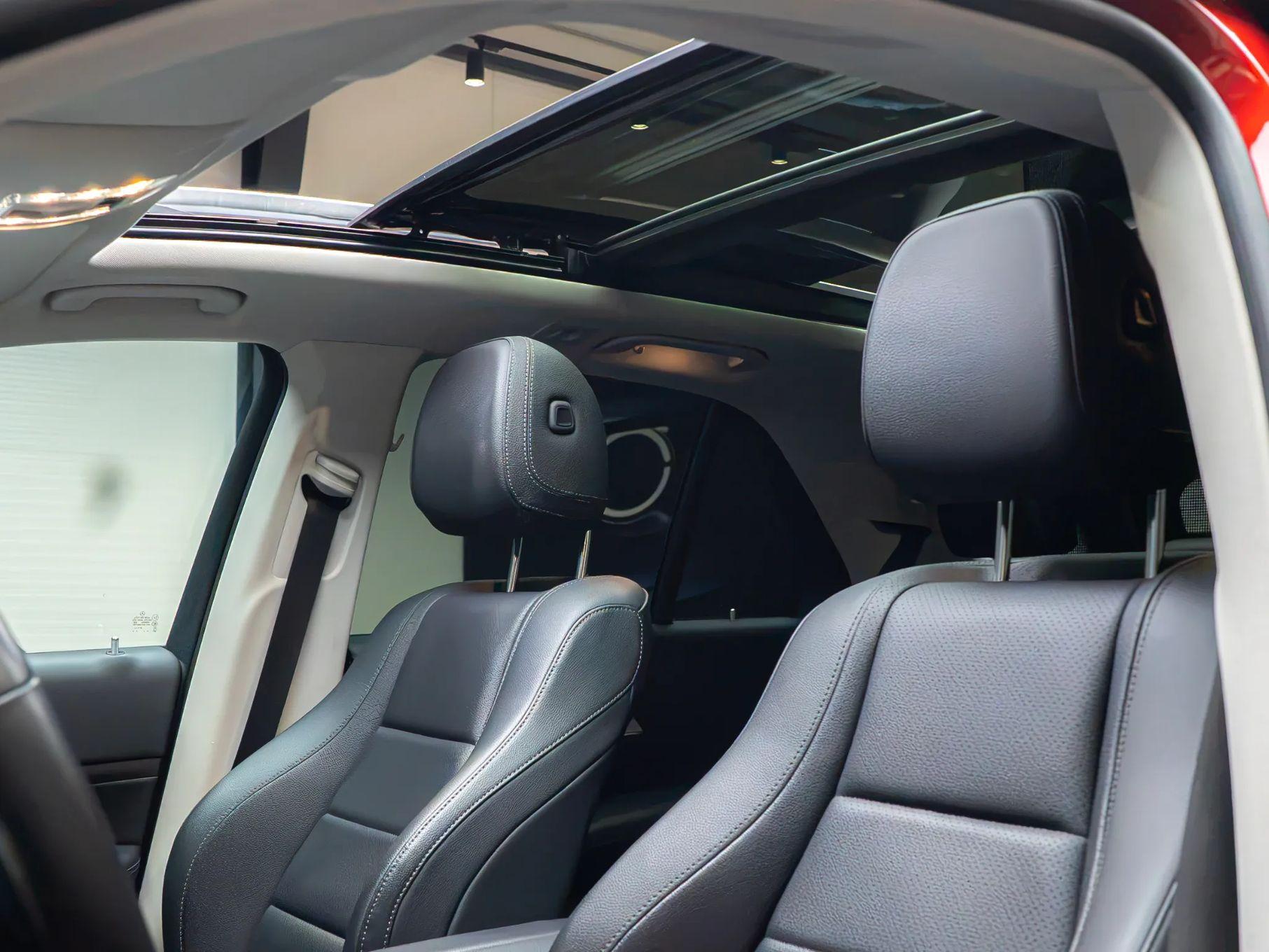 image of car