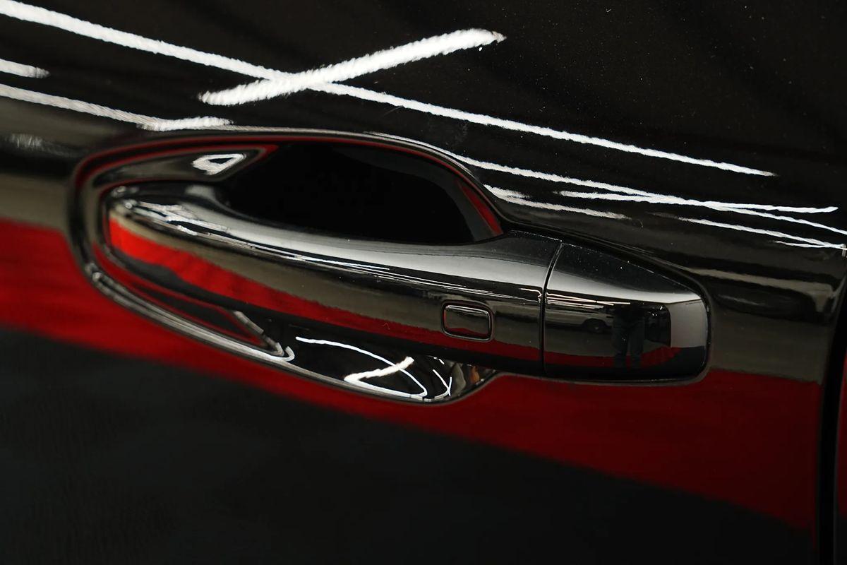 image of car