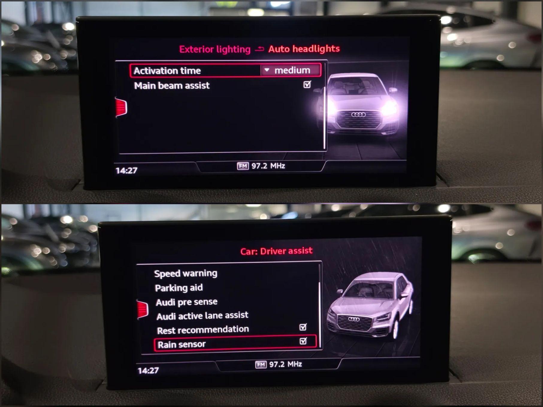 image of car