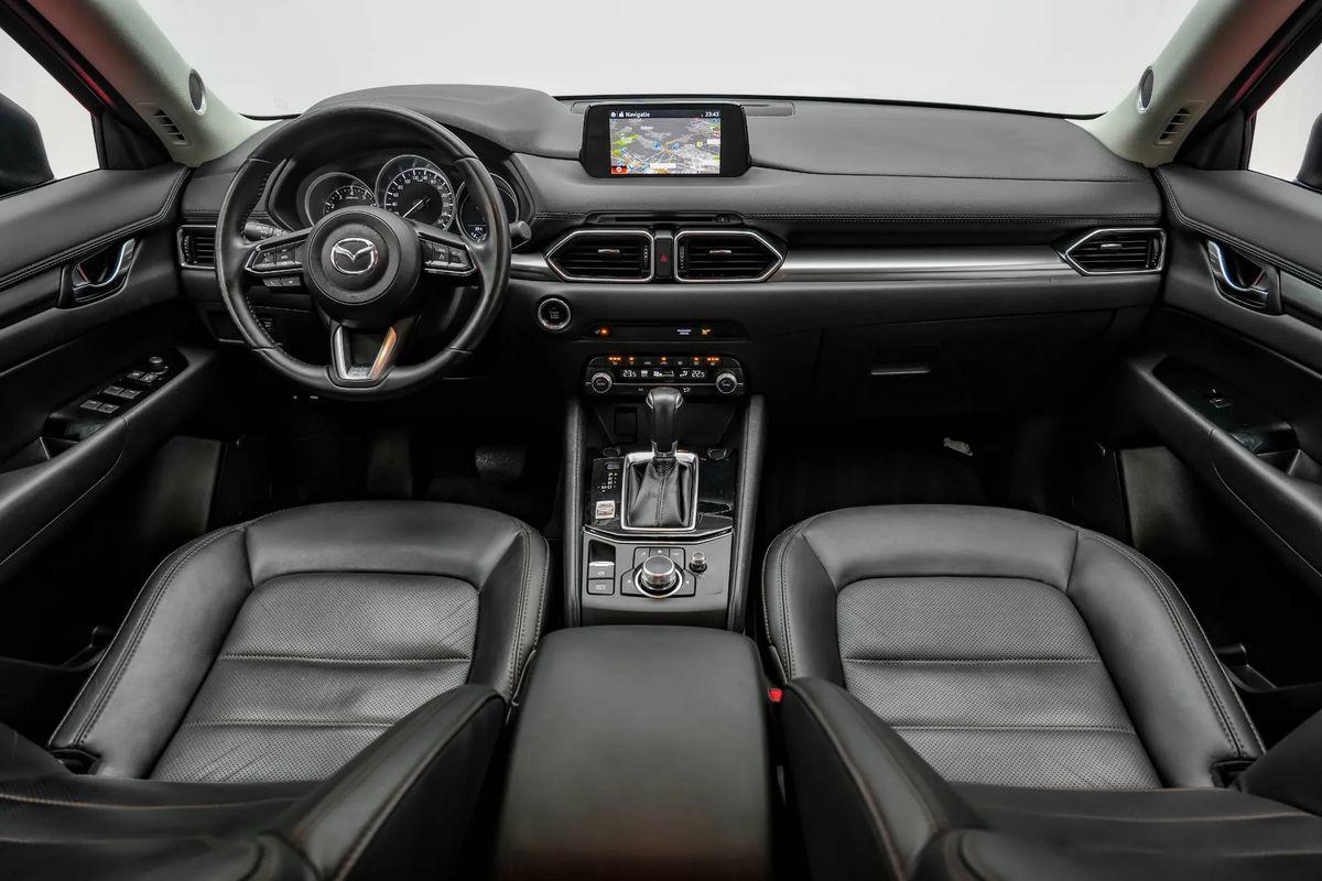 image of car