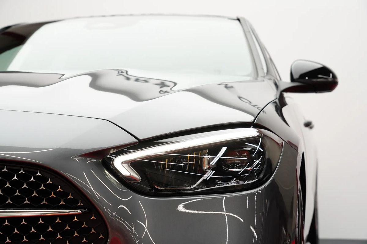 image of car