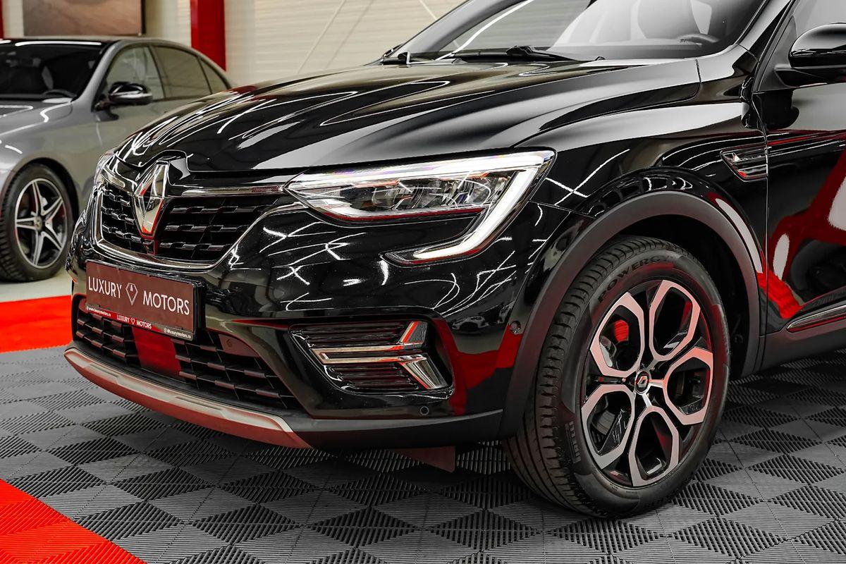 image of car