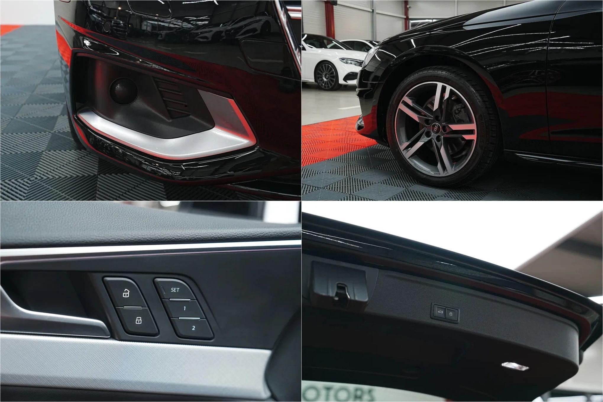image of car
