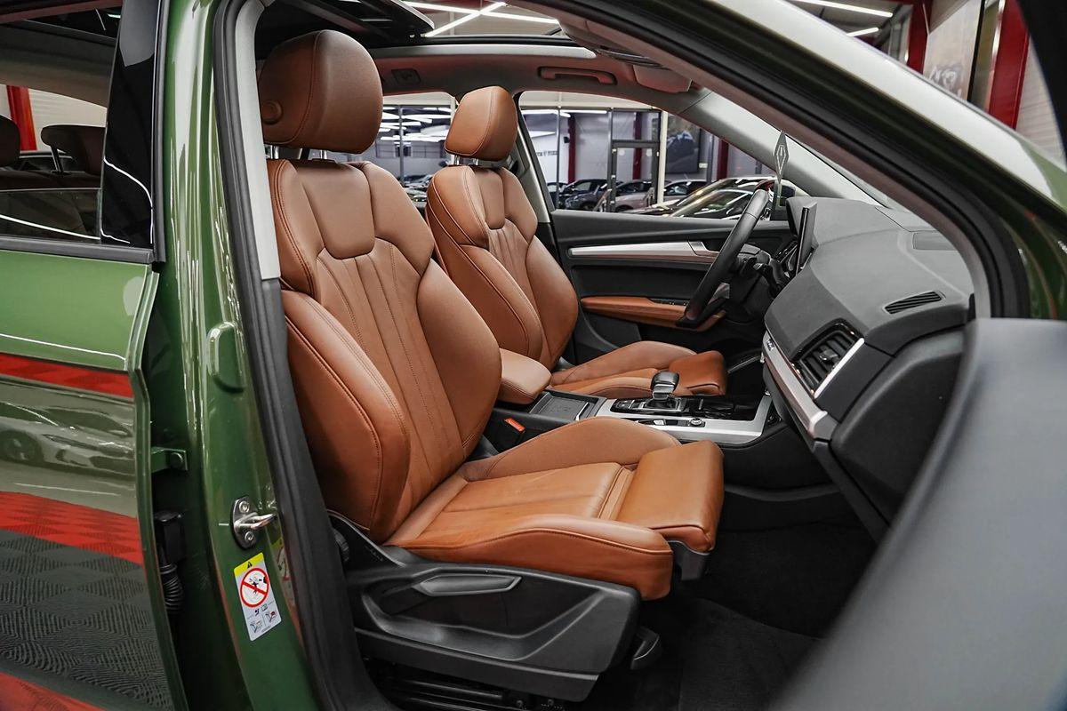 image of car