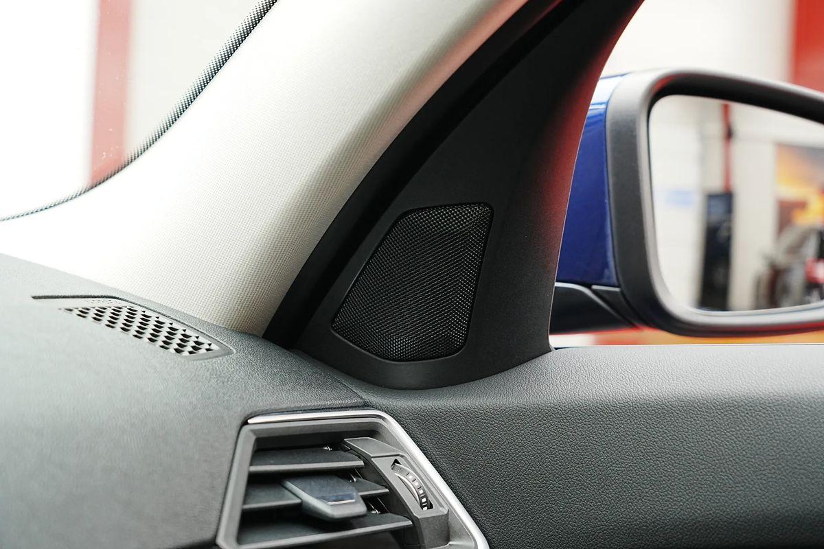 image of car