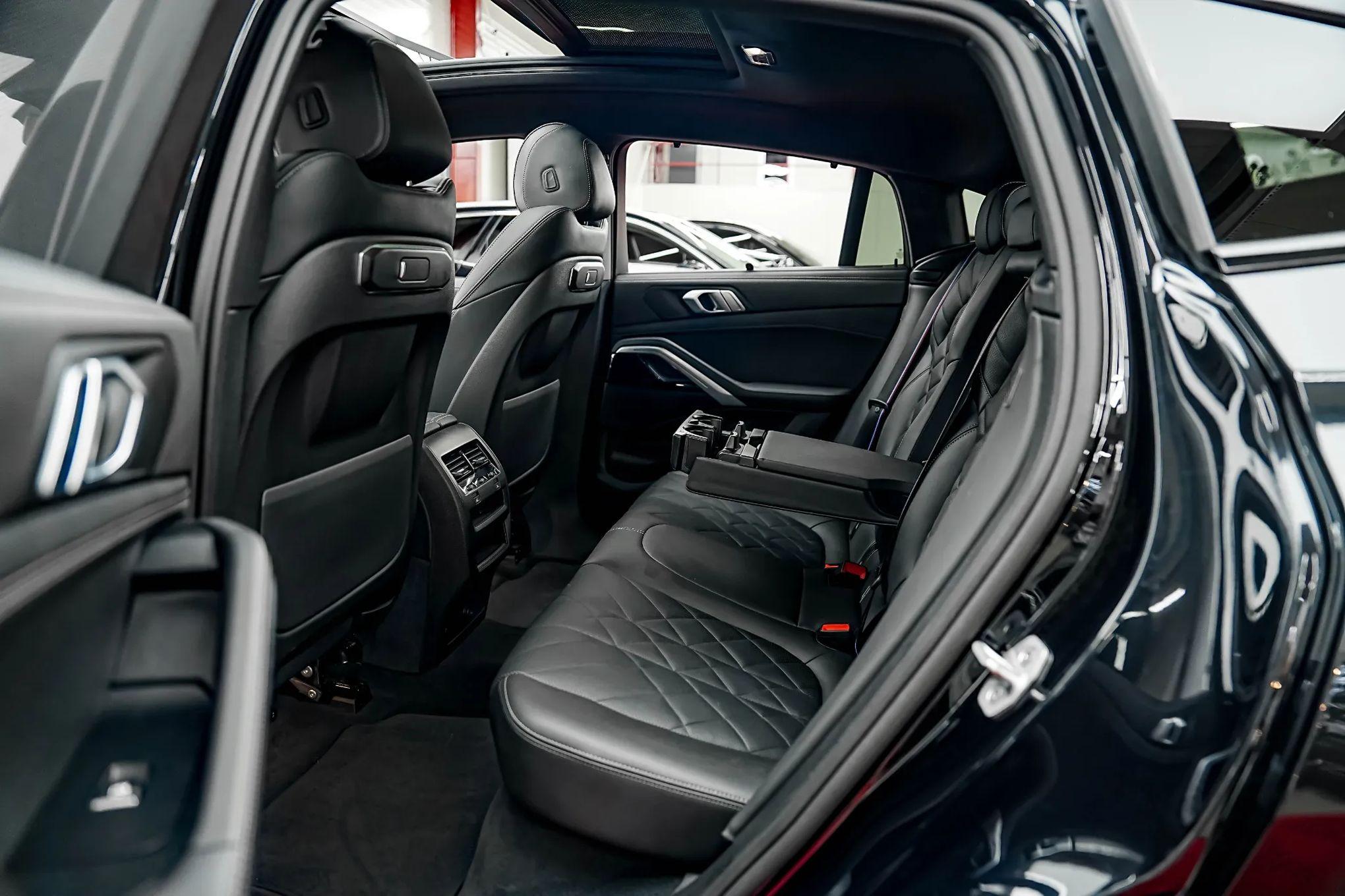image of car