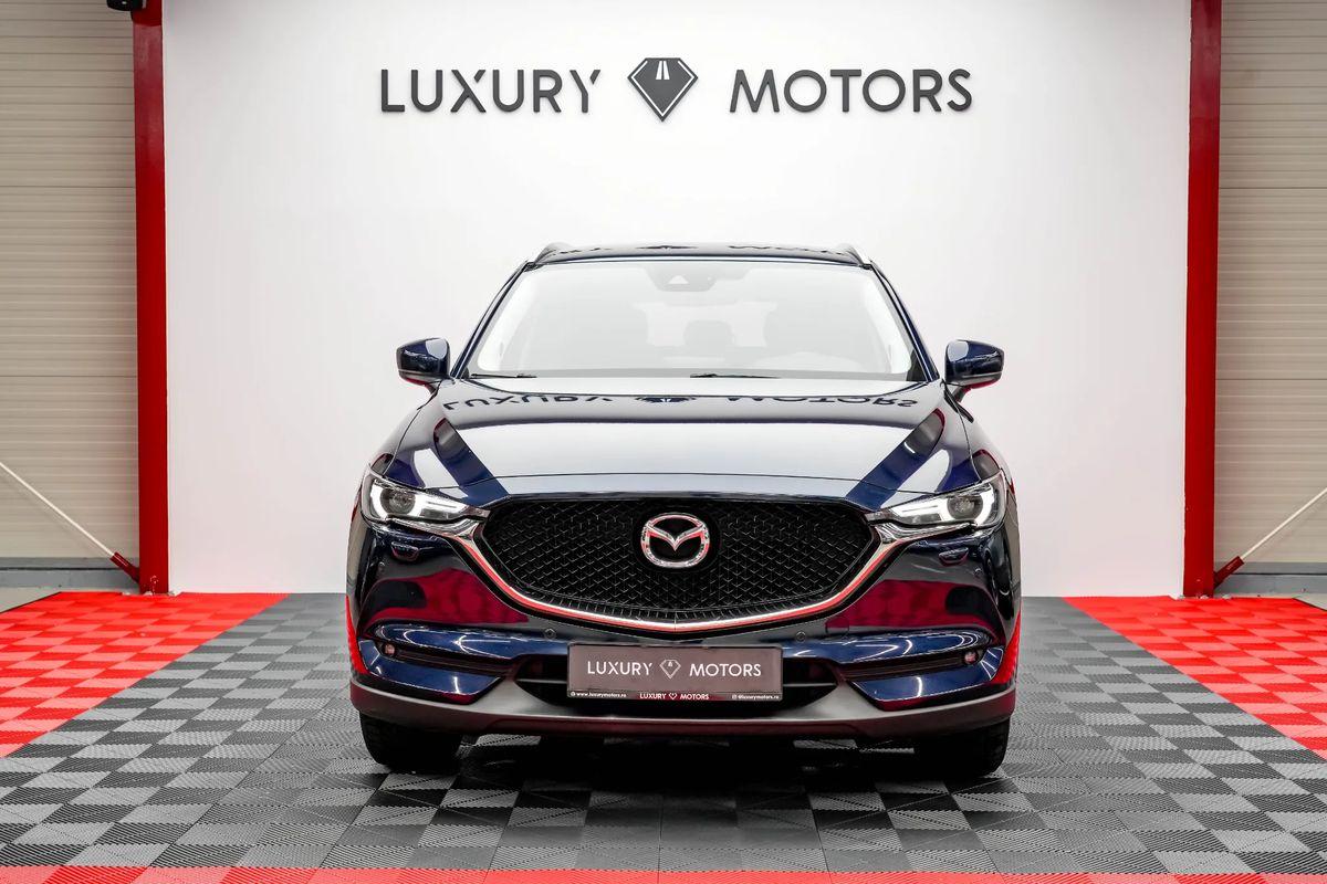image of car