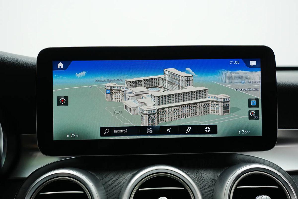 image of car