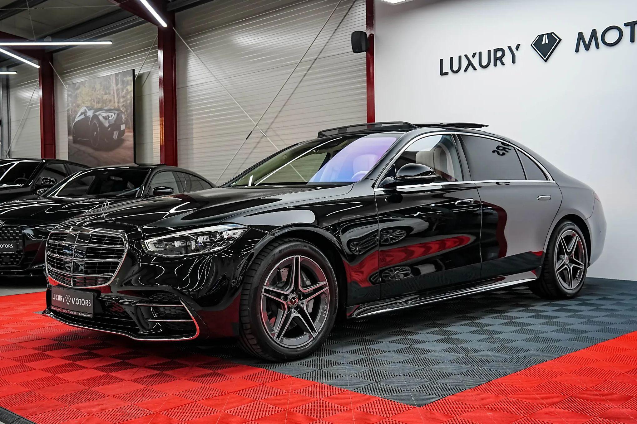 image of car